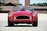 Shelby Cobra 289 1963 года